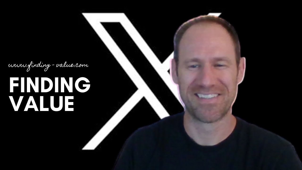 SHALE Oil, Technical ANALYSIS ONLY, COMMODITIES Higher, 70 Million Barrel Shortfall by 2030 SHALE Oil, Technical ANALYSIS ONLY, COMMODITIES Higher, 70 Million Barrel Shortfall by 2030