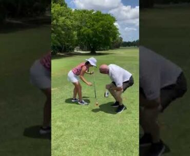 Tee-rific Times: Crazy Shots with Shot 4 Shot!