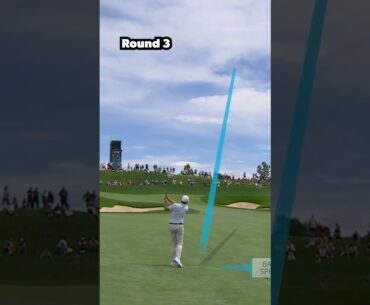 Keegan Bradley Winning Moments: BMW Championship
