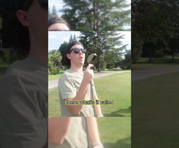 Lady Sharks #golfitfunnymoments #golftour #golfswing #golffails #golftournament #golflaughs #pgatour