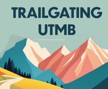UTMB Instant Reactions & Analysis