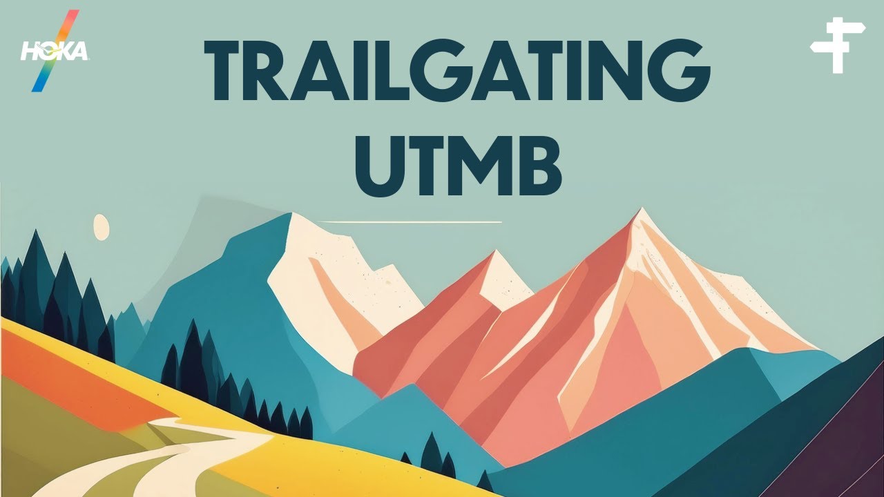 UTMB Instant Reactions & Analysis UTMB Instant Reactions & Analysis