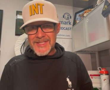 Golf Lessons from the Best Episode 1 - Max Homa