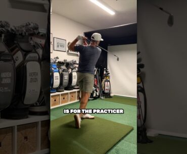 Which indoor golf mat is best for you? #golf