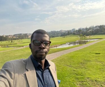 DolapoDestinations   A Day At Kigali Golf Resorts And Villas. #Kigali #Rwanda #Nigeria #Shorts