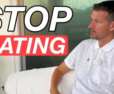 STOP Hating on Gauff & Gilbert | Navarro Great Player | Tiafoe Impressive | MMTR
