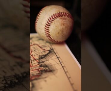 The 1986 Redsox Tragedy | Part 1