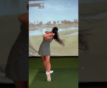 Golf player #golf #golfmike #golfswing #golfershelpinggolfers #golfgrip #golfer #golfandgospel #golf