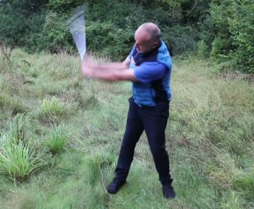 Every Struggling Golfer On The Planet Is Doing This To Some Extent