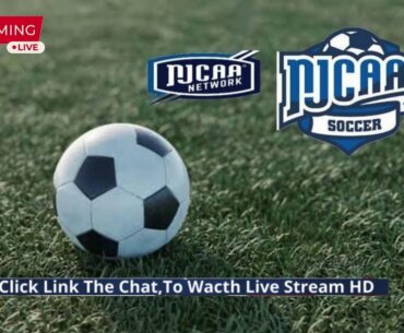 Richard Bland vs USC Union College Men's Soccer DI 2024