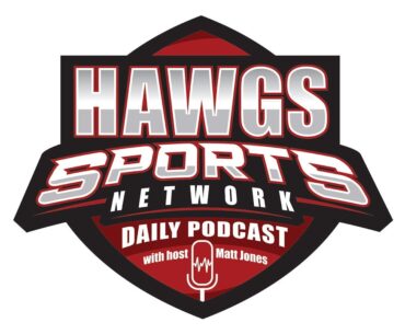 Podcast: Previewing OSU with ESPN's Taylor McGregor; Ben Portnoy on House v. NCAA developments
