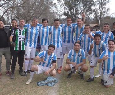 LOS PROFESIONALES TV 05 DE SETIEMBRE 2024 HD