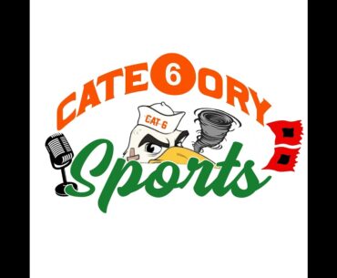 Miami Hurricanes Electrifying Season Opener: A Step Towards a Perfect Season