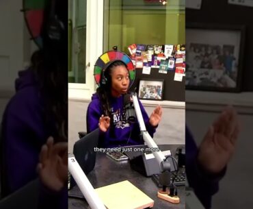 Where's D-Lo going!?