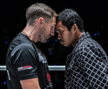 Nurmagomedov Vs Shabily | Burns Vs Brady | Noakes Vs Ceglia | BKFC 65 | ONE FC Cards | Fight Picks