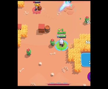 Belle Gatge ☠️☠️