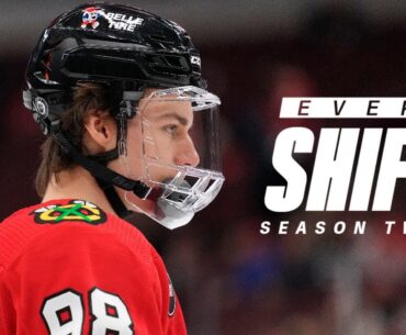 Every Shift Season 2 Episode 5: This is Home