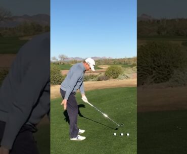 Why You Can’t Rotate In Your Golf Swing (Reason #1) #golfswing