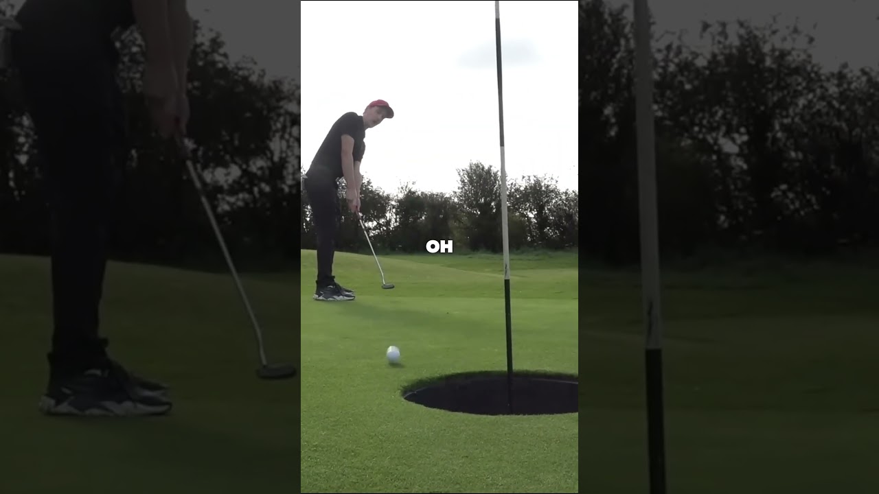 The worst lip out ever! 🤣 The worst lip out ever! 🤣