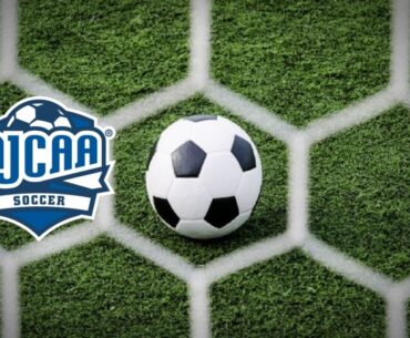 Richard Bland vs USC Salkehatchie HD STREAMING | NJCAA College Men's Soccer 2024