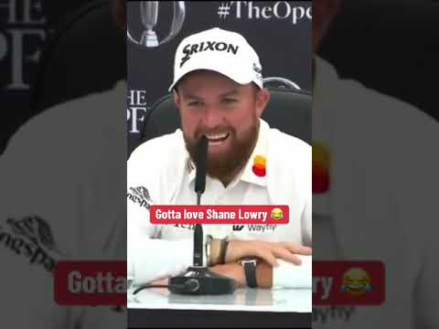 What a guy What a guy