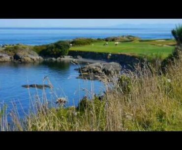 Come join us! | Victoria Golf Club