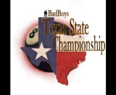 BBTSC-SLV-West Texas Outlaws-Fuzzy Balls