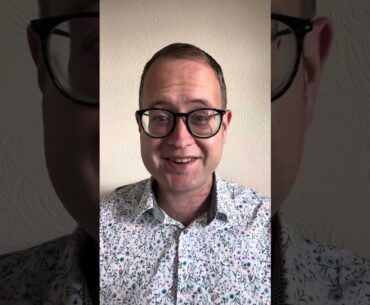 Wednesday Horse Racing Tips 2* | Connor 500 11/09/2024