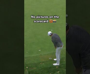 A par is a par ¯_(ツ)_/¯