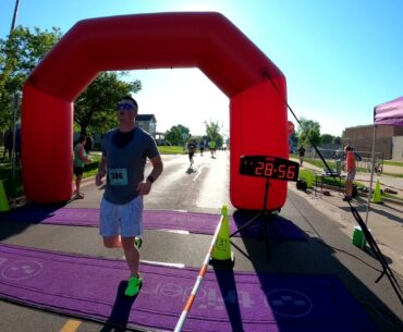 Marion Arts Festival 2024