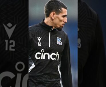 Daniel Muñoz un jugador importante en la Selección #fútbol #jugadores #seleccióncolombia