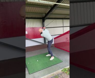 Master Your Golf Swing: Tips for Power and Precision