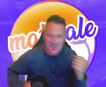 Toute l'actu!Bresil/Argentine/Kane/FCPorto/SA/Liga/ElectionsLFP