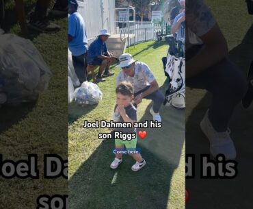 Family time on TOUR ❤️