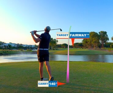 Best Public Golf Course on the Gold Coast?