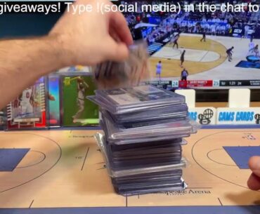 3/22/24 1/3 Limited  FOTL// Donruss Elite //Bowman Best eBay Break! (FRI Night eBay Auctions!)