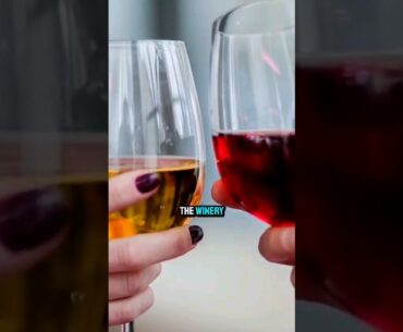 ATLANTA has a Resort with a FRENCH WINERY called Chateau Elan