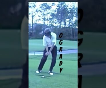 Mac O’Grady #shorts #diy #golftips #golf #golfer #short #golfswing #power #tips #champions