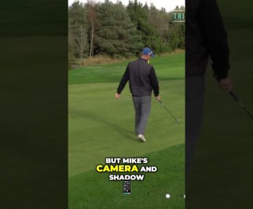 Master Your Golf Game: Short Game Secrets Unveiled!
