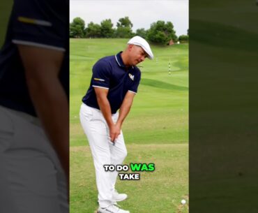 Master Golf Strategies: Insider Tips From A Pro Coach
