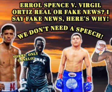 TANK WHOS THE SECRET FIGHTER | DID SHAKUR DO THE RIGHT THANG | BOOTS  KNOWS  EDDIE  CAN'T DELIVER