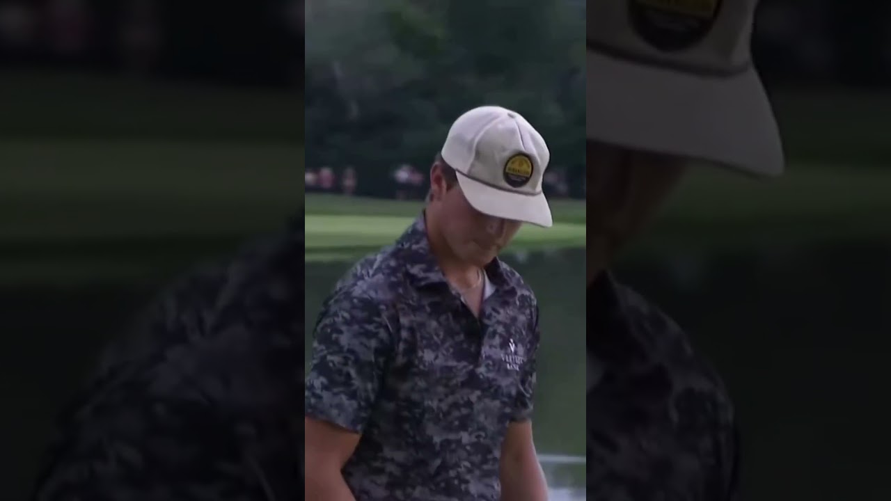 Keep An Eye on Preston Stout…👀 Keep An Eye on Preston Stout...👀