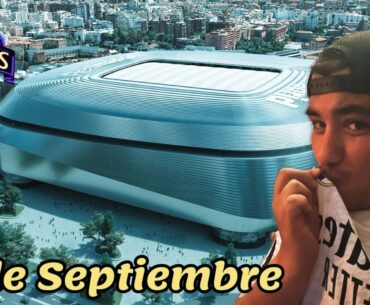 DIRECTO AL GRANO: FACTOR VALVERDE, JUNI ES DIOS Y RUNRUN CON VINI #KBS // 12/9/24 // +18!!