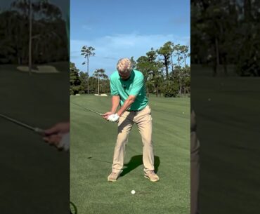 Essential Tips for Compressing The Golf Ball
