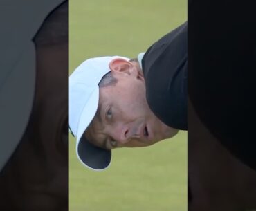 HEARTBREAK for Rory 💔