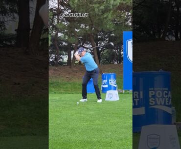 [MAN]⭐️브래드 케네디 프로 (Brad KENNEDY : AUS) ◇