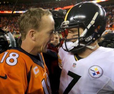 Classic Confrontation: How it will go!  Plus CU/CSU showdown Prediction KUWT About Last Night…w/DMac