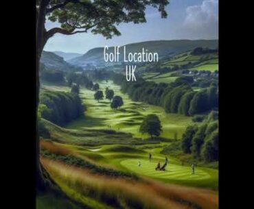 No free drops .. Play it as it lies .. 🤣 .. not Bill Haas #golf #pga #lpga #espn ⛳️