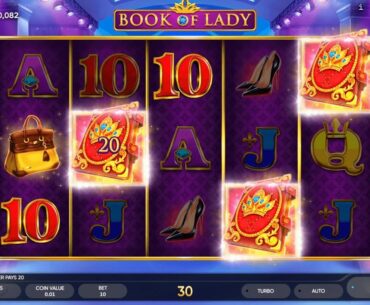 DENEME BONUSU VEREN Bahis Siteleri 🔴 Canlı Casino 🔴 Canlı SLOT Yayını 🔴 #slot #casino #pragmatic