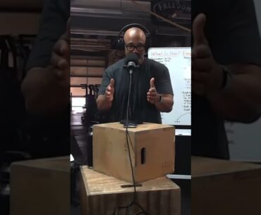 In the wake of a tragic incident at the 2024 CrossFit Games some are asking for change. #crossfit